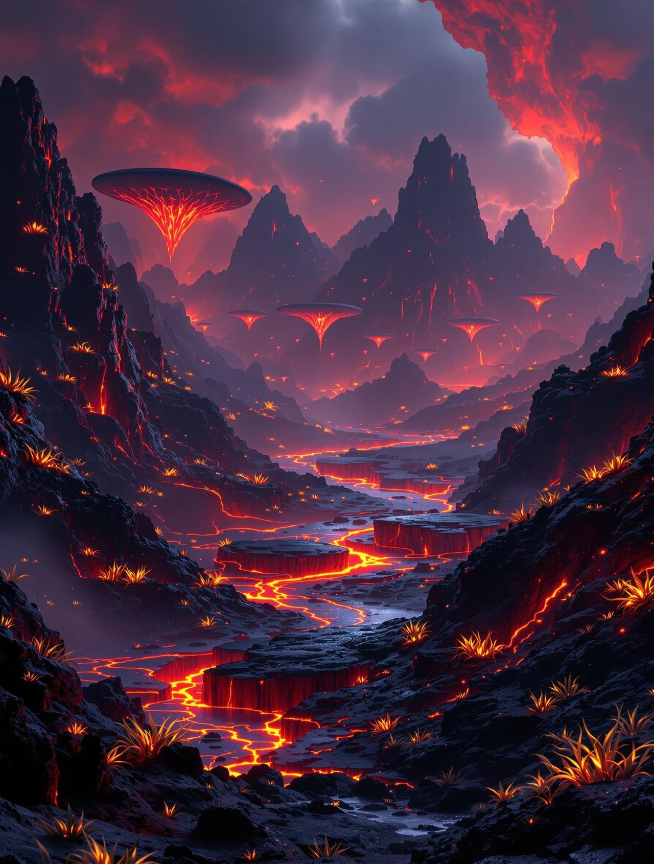 阿凡达：火与灰 - 大师兄影院